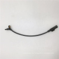 W164 W166 W292 ABS-Raddrehzahlsensor für Mercedes-Benz ML GL R350 ABS-Raddrehzahlsensor 1645400717 1644405241